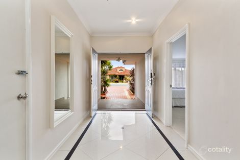 Property photo of 35 Russell Road Madeley WA 6065