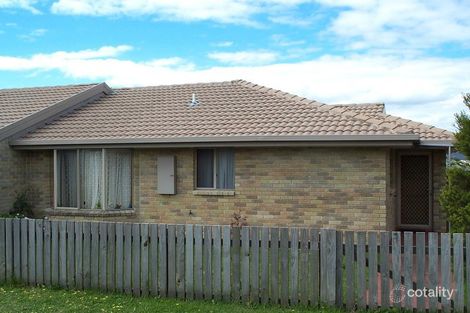 3/23 Vieste Dr, Glenorchy, TAS 7010