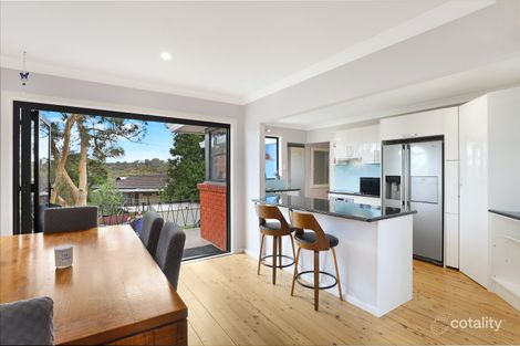 Property photo of 21 Abbott Road Heathcote NSW 2233