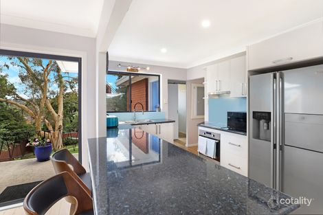 Property photo of 21 Abbott Road Heathcote NSW 2233