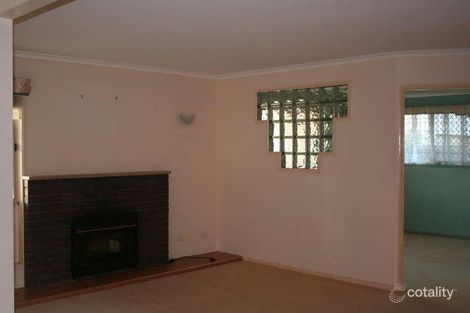 Property photo of 5 Blake Street Cleveland QLD 4163