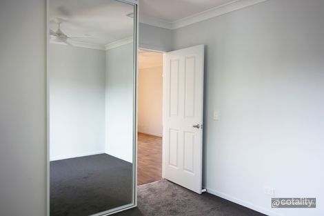 14a Kabura St, Clontarf, QLD 4019
