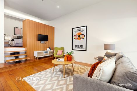 Property photo of 103/233-241 Chapel Street Prahran VIC 3181