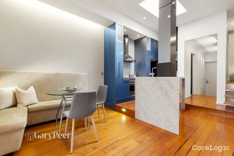 Property photo of 103/233-241 Chapel Street Prahran VIC 3181