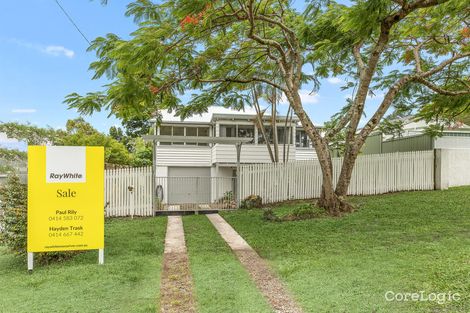 Property photo of 46 Crank Street Tewantin QLD 4565