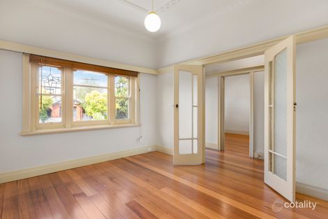 Property photo of 40 Lewis Street Thornbury VIC 3071