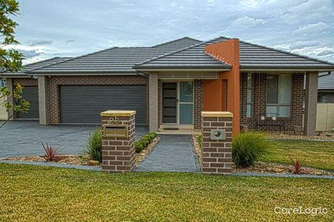 Property photo of 23 Hornby Street West Wilton NSW 2571