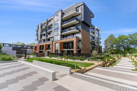 72/39 Mcintyre St, Narrabundah, ACT 2604