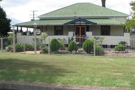 Property photo of 67 Pratten Street Warwick QLD 4370