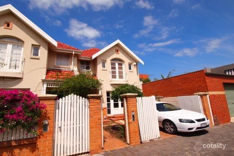 1c Hood St, Elwood, VIC 3184