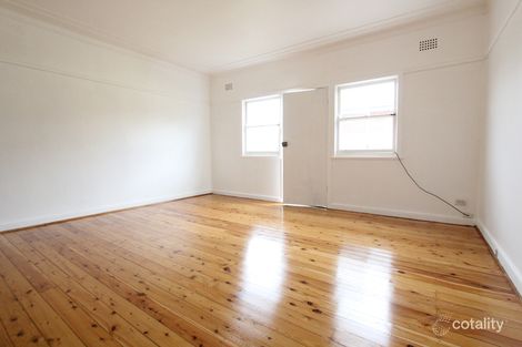 2/38 Market St, Moorebank, NSW 2170