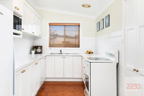 Property photo of 189 Woronora Road Engadine NSW 2233