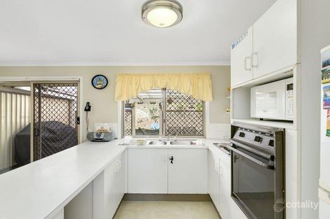 Property photo of 1/13 Paramount Place Oxenford QLD 4210