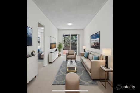 Property photo of 3/252 Haldon Street Lakemba NSW 2195