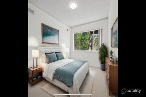 Property photo of 3/252 Haldon Street Lakemba NSW 2195