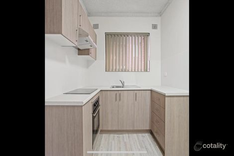 Property photo of 3/252 Haldon Street Lakemba NSW 2195