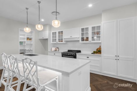 Property photo of 290A Ferguson Road Seven Hills QLD 4170