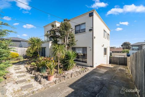 Property photo of 18 Wright Street Carrum VIC 3197