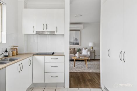 28/9-11 Hill St, Baulkham Hills, NSW 2153