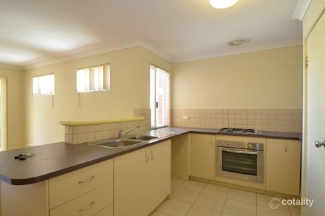 Property photo of 8/17 Bert Street Gosnells WA 6110