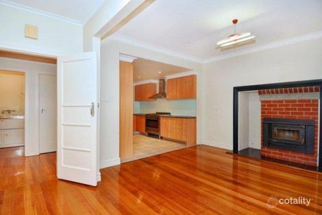 Property photo of 11 Poole Street Deer Park VIC 3023