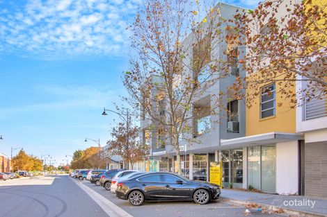 12/14-16 Hurtle Pde, Mawson Lakes, SA 5095