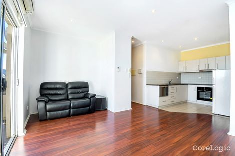 Property photo of 12/14-16 Hurtle Parade Mawson Lakes SA 5095