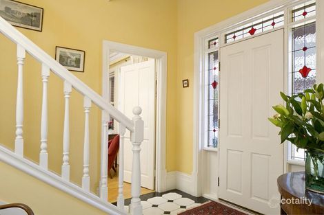 Property photo of 8A Bardini Street Gilberton SA 5081