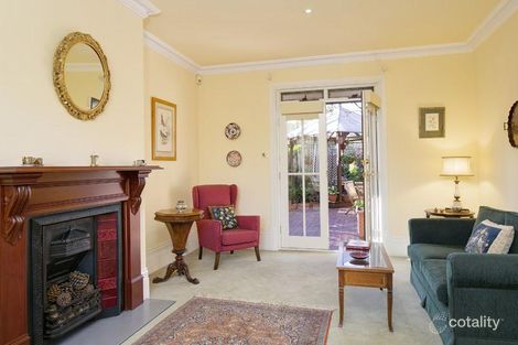 Property photo of 8A Bardini Street Gilberton SA 5081