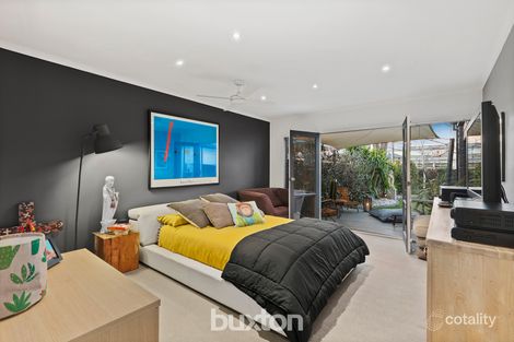 Property photo of 2 Wolsley Street Bentleigh VIC 3204