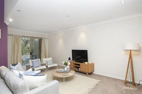 Property photo of 20/12 Lenna Place Jannali NSW 2226