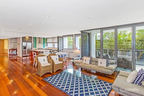 Property photo of 1/7 Murphys Road Kingscliff NSW 2487