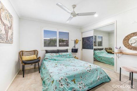 Property photo of 40 Olive Circuit Caloundra West QLD 4551