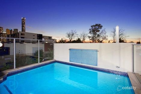 Property photo of 19/46 Arthur Street Fortitude Valley QLD 4006