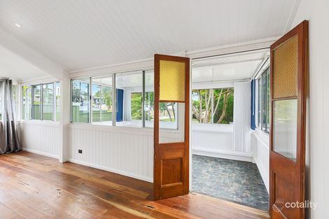 Property photo of 46 Crank Street Tewantin QLD 4565