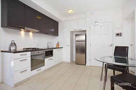 Property photo of 418/14-20 Nicholson Street Coburg VIC 3058