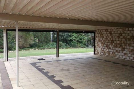 Property photo of 13 Forceful Crescent Karalee QLD 4306