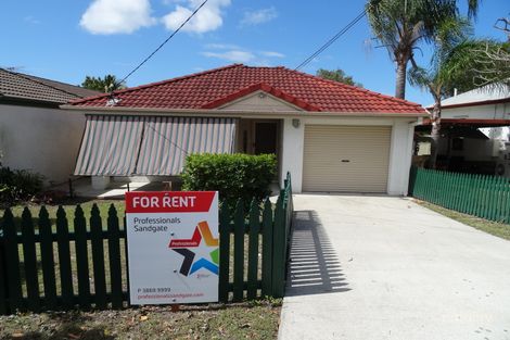 293 Beaconsfield Tce, Brighton, QLD 4017