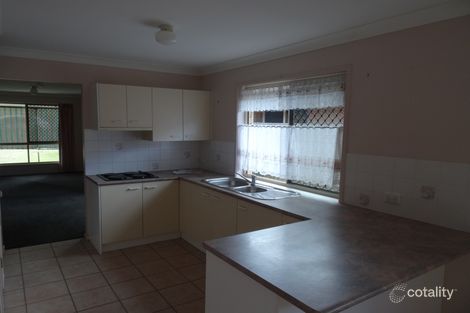 Property photo of 293 Beaconsfield Terrace Brighton QLD 4017