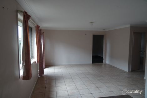 Property photo of 293 Beaconsfield Terrace Brighton QLD 4017