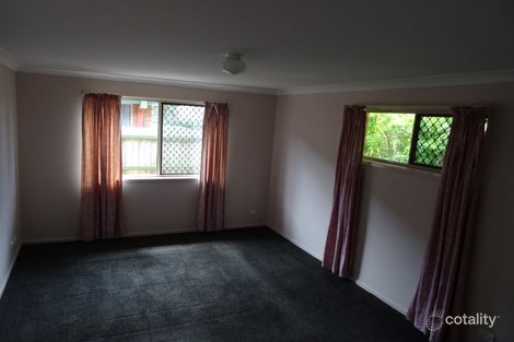 Property photo of 293 Beaconsfield Terrace Brighton QLD 4017