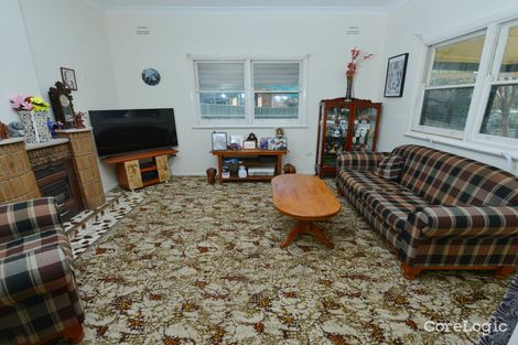 Property photo of 107 Bloomfield Street Gunnedah NSW 2380