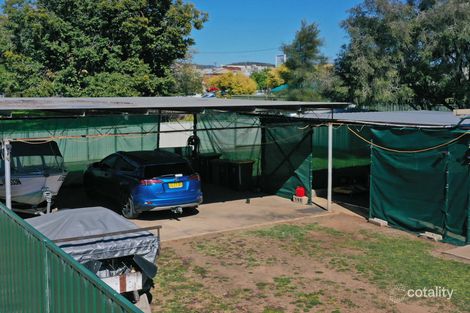 Property photo of 107 Bloomfield Street Gunnedah NSW 2380