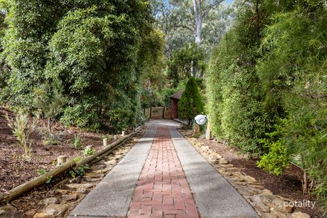 Property photo of 24 Gannet Avenue Glenalta SA 5052