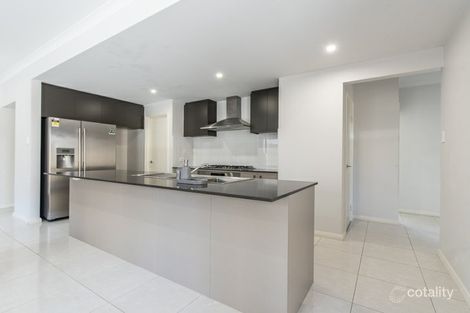 Property photo of 34 Clancy Way Thornlie WA 6108