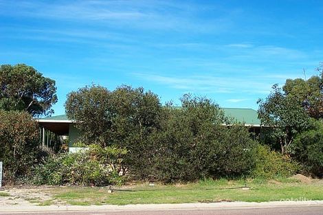 2 Caladenia Pl, Hopetoun, WA 6348