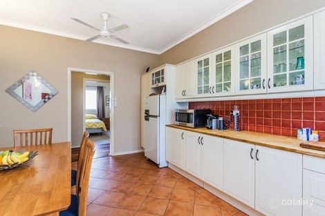 Property photo of 5 Garden Street Cannington WA 6107