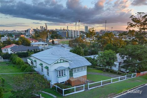 Property photo of 9 Atkinson Street Hamilton QLD 4007