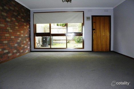 Property photo of 6/1 Carnarvon Street Doncaster VIC 3108