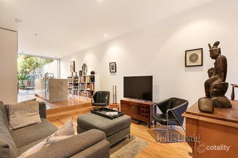 244b Brunswick Rd, Brunswick, VIC 3056